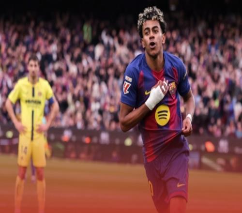 拜仁32逆转多特11分领跑，利物浦52取4连胜，巴萨41亚马尔戴帽