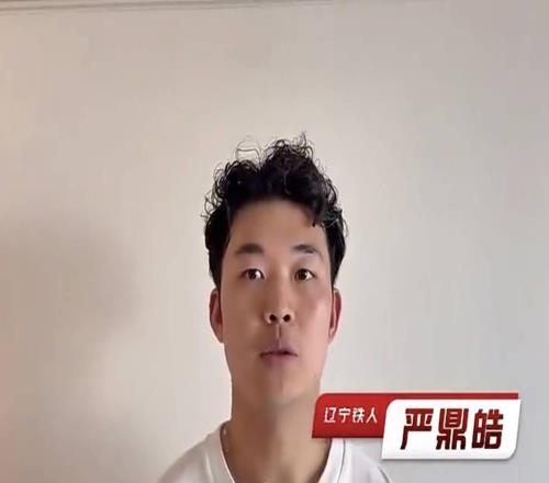 中超新土豪！外援身价近海牛+河南+铜梁龙总和，或成争冠保级判官