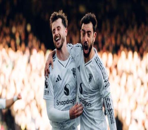 今晚10点曼联前4保卫战！4人受伤缺席替补奇兵冲击3连斩