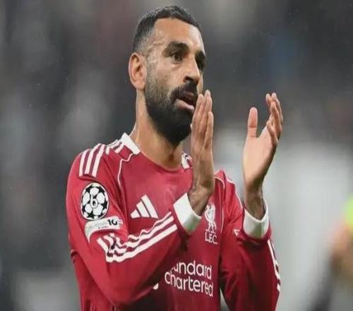 52！独造3球，9500万欧先生踢疯了！4连胜，利物浦积分追平曼联