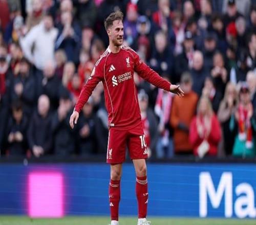 麦卡：我们本可以进更多球，也知道防守层面有可以改进的地方