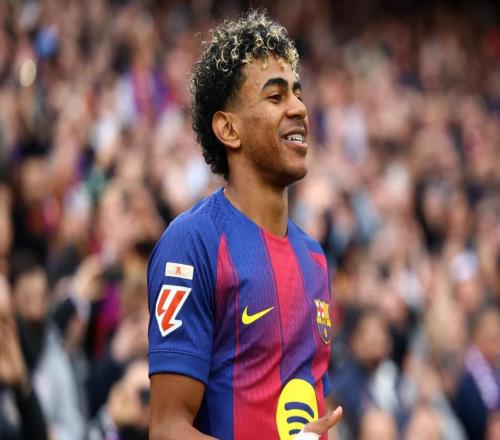 西甲最新积分战报：巴萨狂轰4球，马竞绝杀，皇家社会险胜