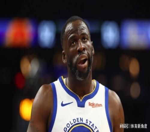 卧槽！正负值30，求你别再上场了