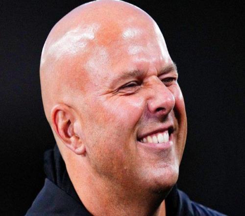 随着曼城10险胜+纽卡23再败！英超最新积分榜：利物浦反超蓝军