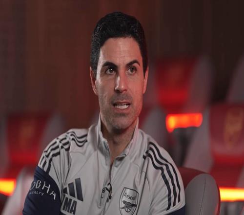 塔帅：我刻意把工作和家庭分开我从未禁止谈论冠军这个词