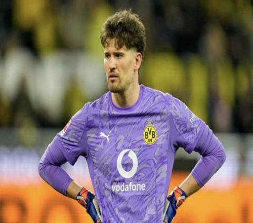 科贝尔：拜仁在门前实在是太出色了，这让人非常痛苦