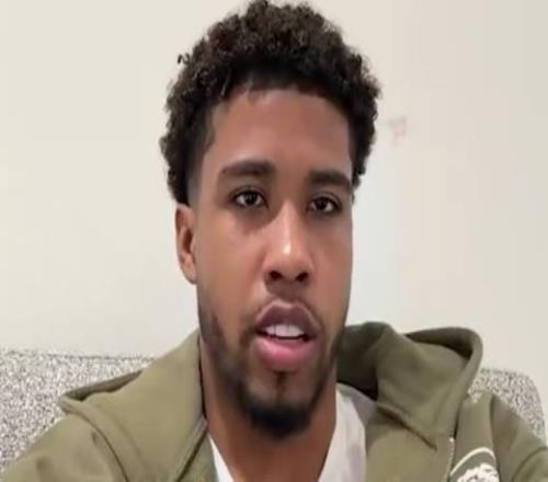 安德雷：罗塞尼尔很有人情味我视埃斯特旺为兄弟并帮他适应