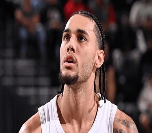 大胜东部第三！米切尔23+5，哈登20+4你再打下去，联盟就大结局了