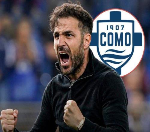 随着黑马31逆转+卫冕冠军21！意甲最新积分榜：25名差6分