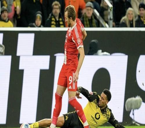 恩梅加：我们已经拼尽全力，输掉这样的比赛真的很让人恼火