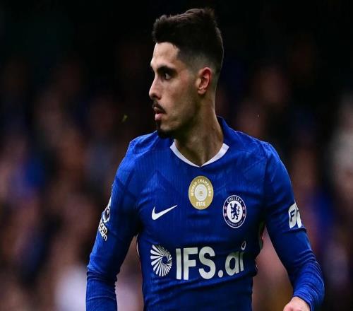 内托：体会过夺冠的滋味只想赢更多我们要确保拿到欧冠资格