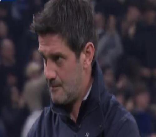 20！意甲争冠无悬念：国米15轮14胜+领先13分，AC米兰翻盘无望