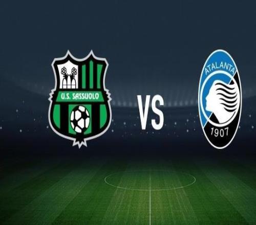 萨索洛vs亚特兰大：马蒂奇、贝拉尔迪首发，斯卡马卡、科拉希纳茨出战