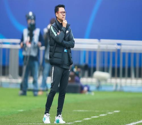 申花中超开打前或点燃三把火，门将迎来新大鱼上位，多位替补爆发