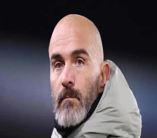 埃万斯希望卡尔来到英超踢球，马雷斯卡注重完整性