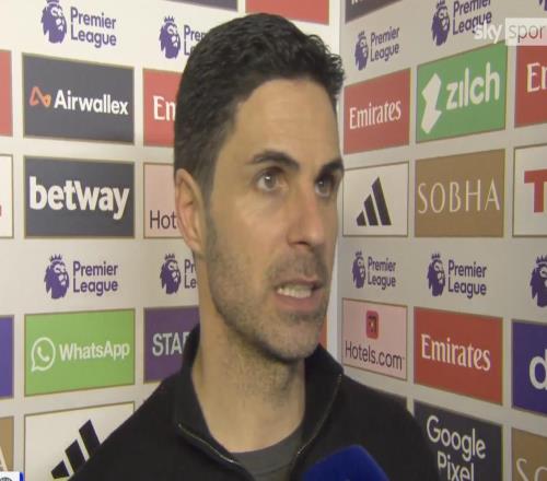 塔帅：最后阶段确实很紧张赛季冲刺已经开始很久了