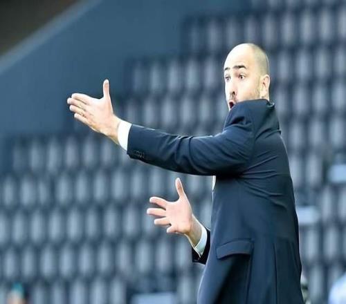 欧科夫认为，图多尔有可能需要吉拉西，热刺可以从多特“捡漏”