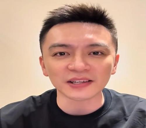 破案了！中国男篮依靠谁逆转了台北队杨鸣发视频道出三人名字