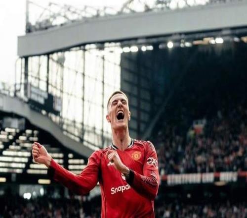 随着曼联21，阿森纳21！英超最新积分榜出炉：红魔冲到第3名