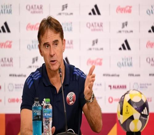 洛佩特吉：我为在英超的两段执教经历感到自豪，未来会回英超