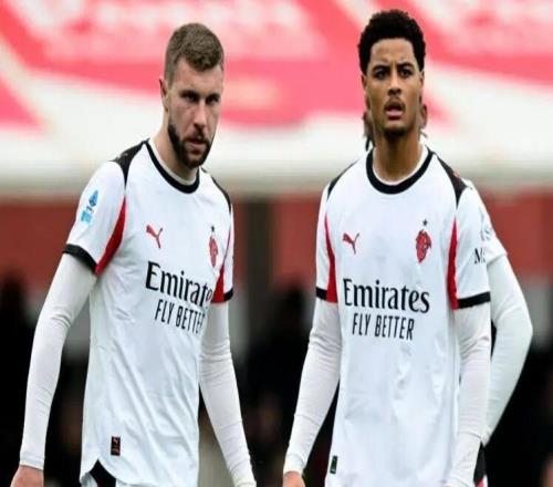 德温特丨帕夫洛维奇用鼻子进球