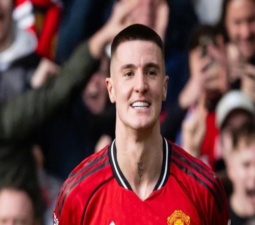 B费传射比肩两大传奇，舍什科8战7球，曼联21水晶宫升至英超第三