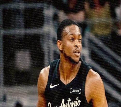 布伦森打爆福克斯，文班25+13+4帽难救主，尼克斯终结马刺11连胜