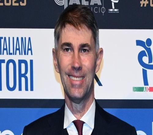 马萨拉：队内球员续约谈判正在进行中对阵尤文是我们的机会