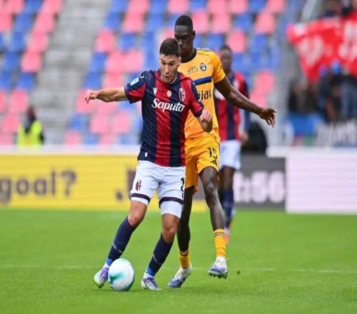 意甲+葡超串关解析比萨VS博洛尼亚吉维森特VS本菲卡