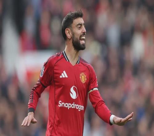 01到21！曼联踢疯了，升至英超第三！卡圣，上任7战6胜1平不败