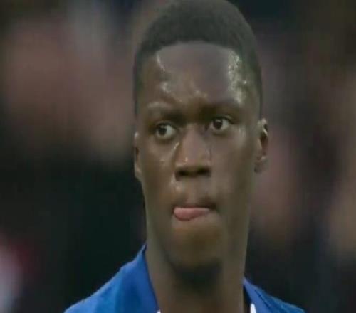 21后！阿森纳先过1关：客战曼城定冠军，曼联争四领跑1豪门掉队