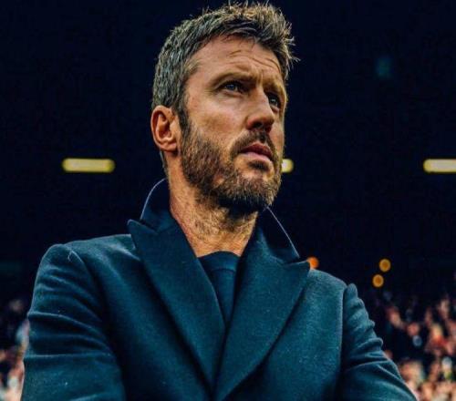 随着曼联21逆转+阿森纳三杀切尔西！英超最新积分榜：热刺又输了