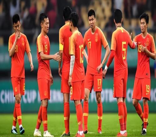 本赛季中超还没开打！刘殿座就收到一份惊喜大礼，赢得球迷点赞