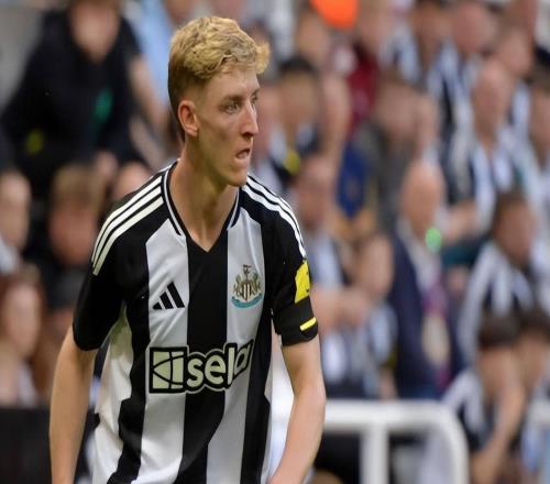 阿尔特塔相中本土快马25岁的欧冠“射手王”，本赛季状态火热