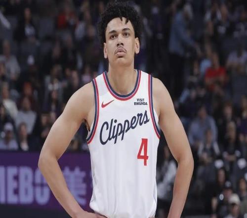 快船替补又复苏了！3小将集体回暖，马瑟林与巴图姆还能压阵！