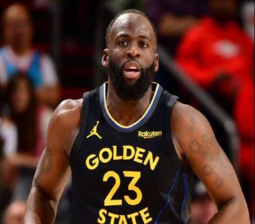 格林一复出，勇士就输球！魔咒持续，他已成球队最大障碍