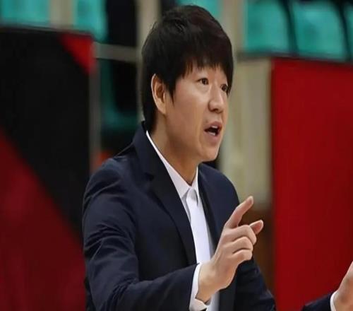 利好！知情人士透露山东已签小外，估计近期会官宣！