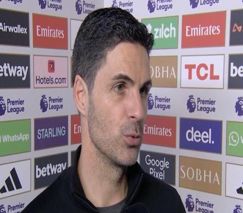 塔帅：切尔西表现同样很出色为球员减压要理解他们需要什么