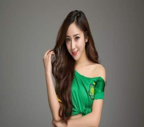 中超16强巡礼北京国安：永远争第一，能否真一回