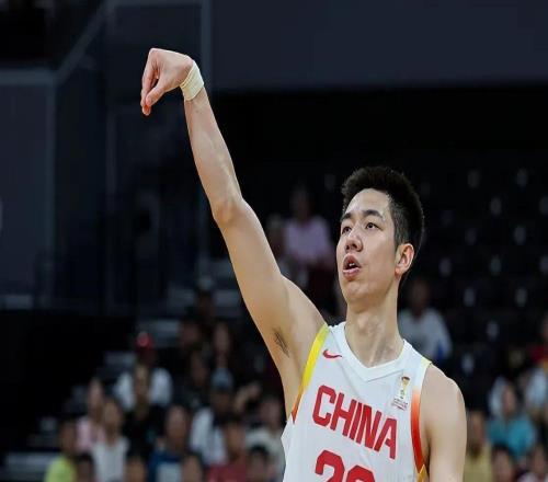 中国男篮为什么能赢中国台北赛后郭士强说出原因，说得太实在