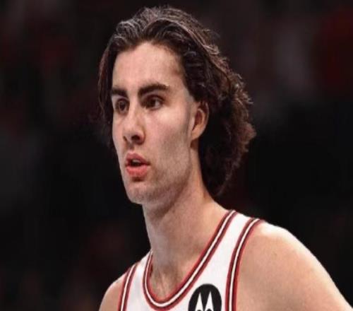 疯狂270大逆转！公牛拒被雄鹿横扫终结11连败吉迪20+14+10