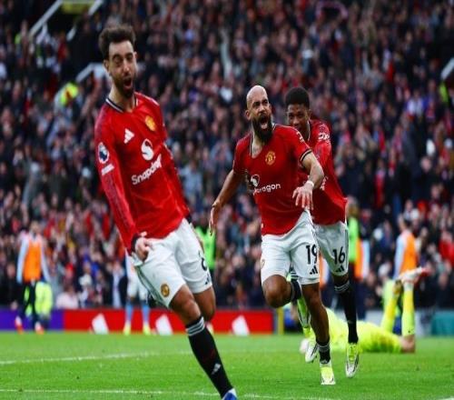 B费9分钟传射！迎两大里程碑，职业生涯造400球，百次助攻先生