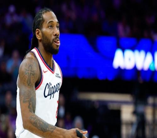 快船137117击败鹈鹕球员评价：5人优秀，3人及格，马瑟林低迷