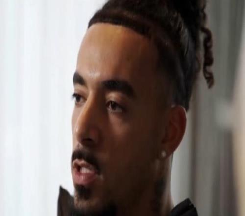 古斯托：我想成为自己位置上的世界最佳不能轻视大巴黎