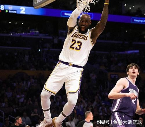 24分大胜！东契奇28+9联盟第一，威少14分4失误，老詹24+5创纪录