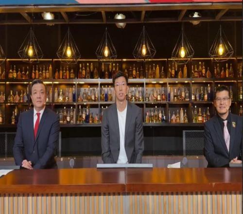 下个窗口期，还带上周琦吗