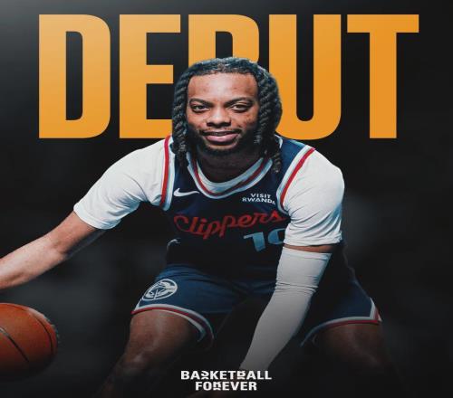 2换1！即将交易首秀！伦纳德等回全明星后卫