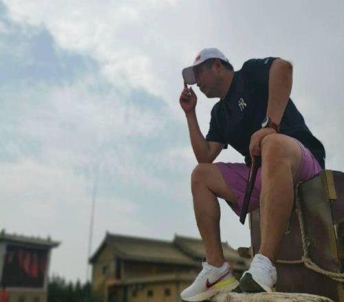 苏超南京队主帅人选被爆年前已带队在佛山冬训