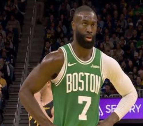 科塔27分凯尔特人战胜76人，塔图姆没有复出绿军依旧恐怖