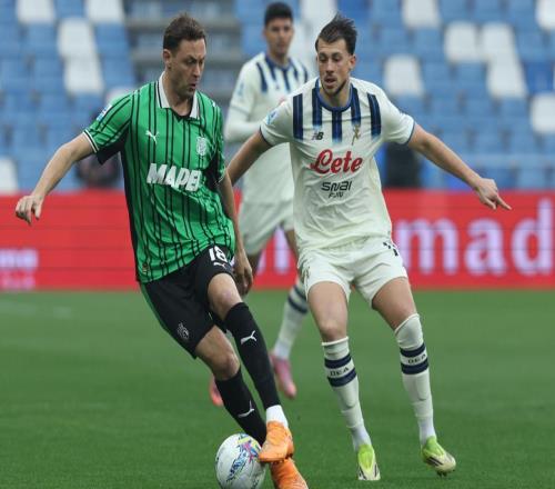 爆大冷！帕拉迪诺耻辱一战：多踢1人落败，让人不敢相信